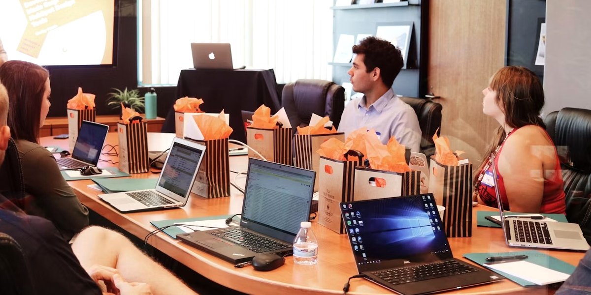 Responsive web sitesi yapımı Khoni Responsive web sitesi yapımı Khoni