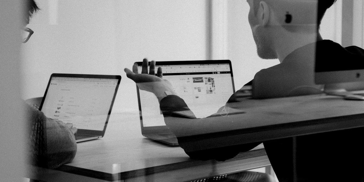 Responsive web sitesi yapımı Tkibuli Responsive web sitesi yapımı Tkibuli
