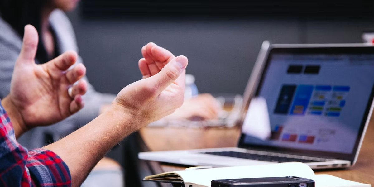 Responsive web sitesi yapımı Tskaltubo