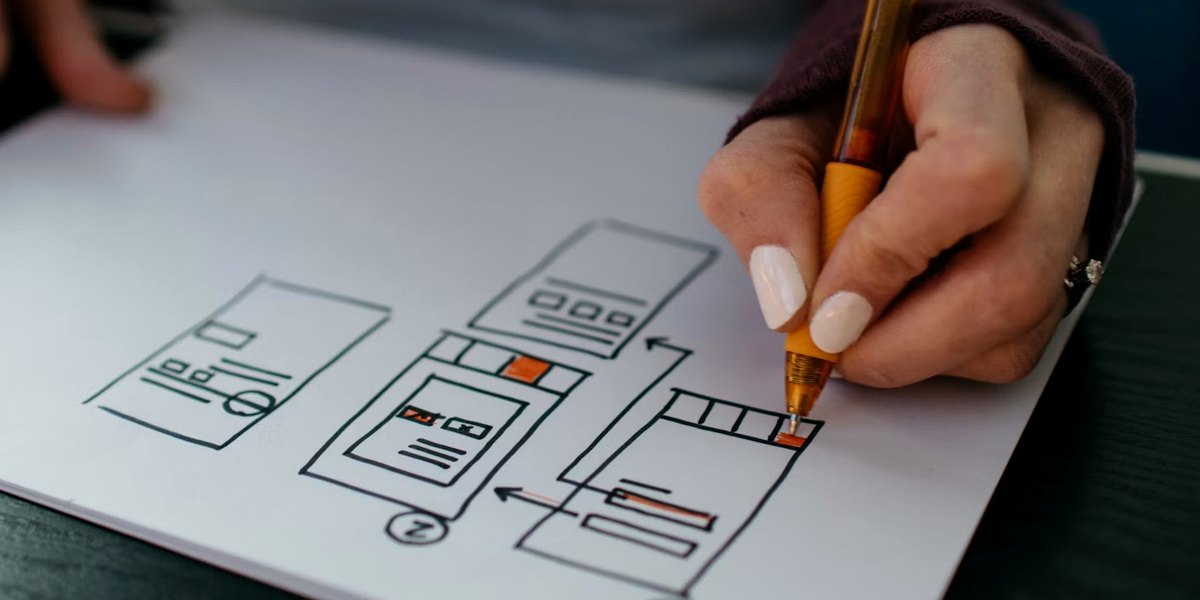 Responsive web tasarım Chiatura