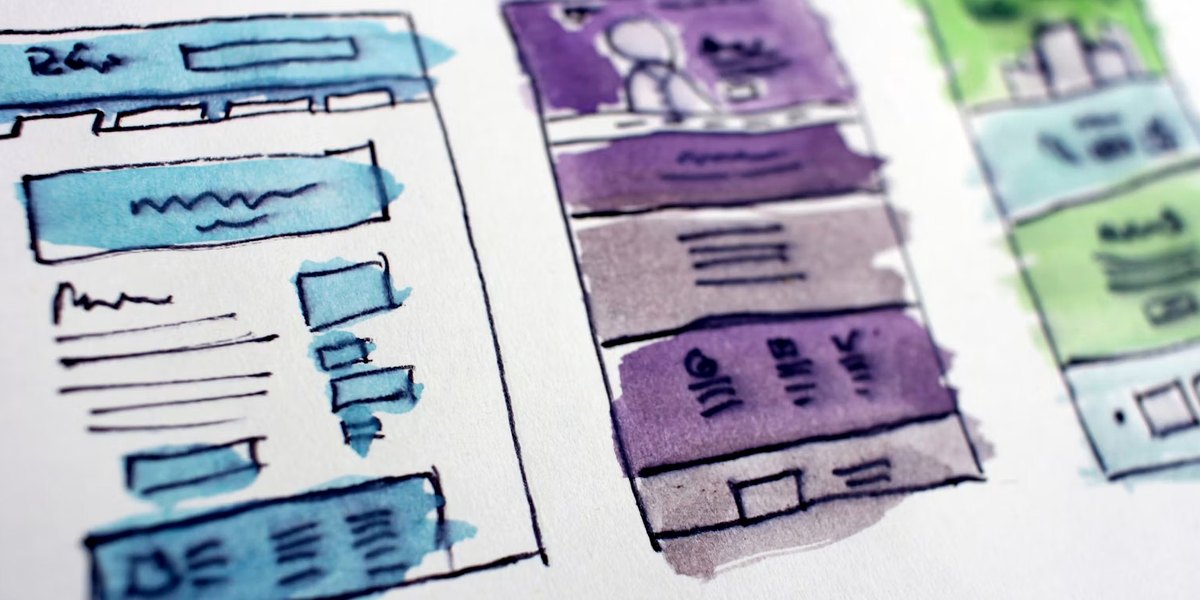 Responsive web tasarım Kaspi