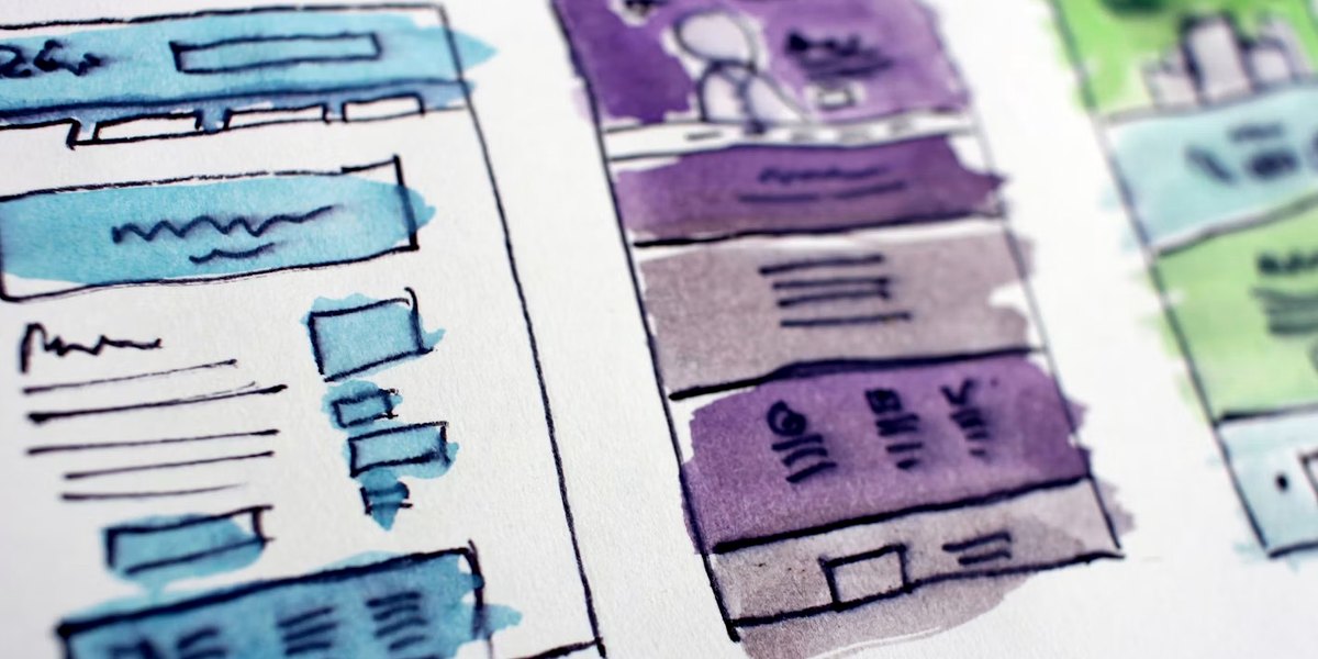 Responsive web tasarım Sagarejo