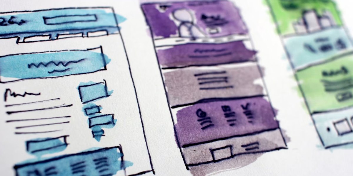 Responsive web tasarım Tkibuli