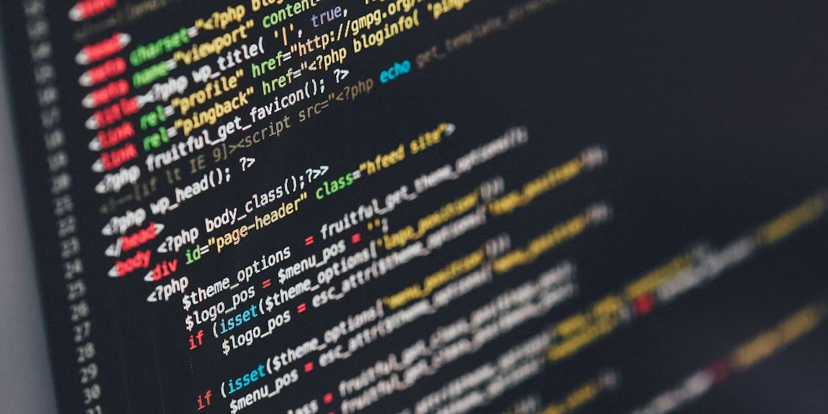 Программирование Rest API