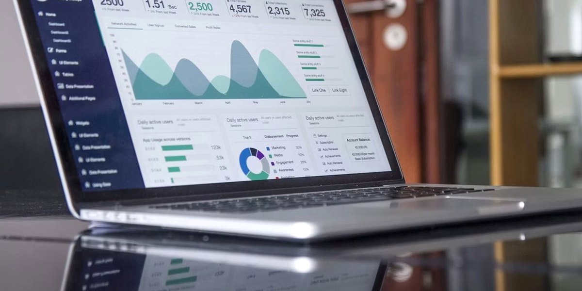 SEO Ajansı