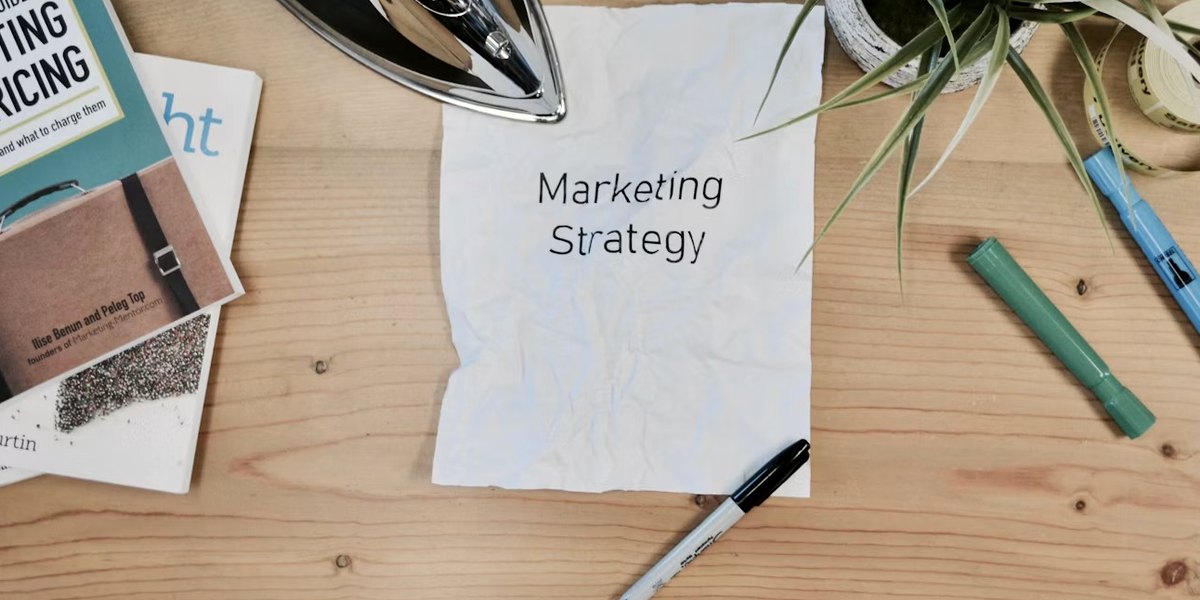SEO-ready Landing Page Development Tbilisi