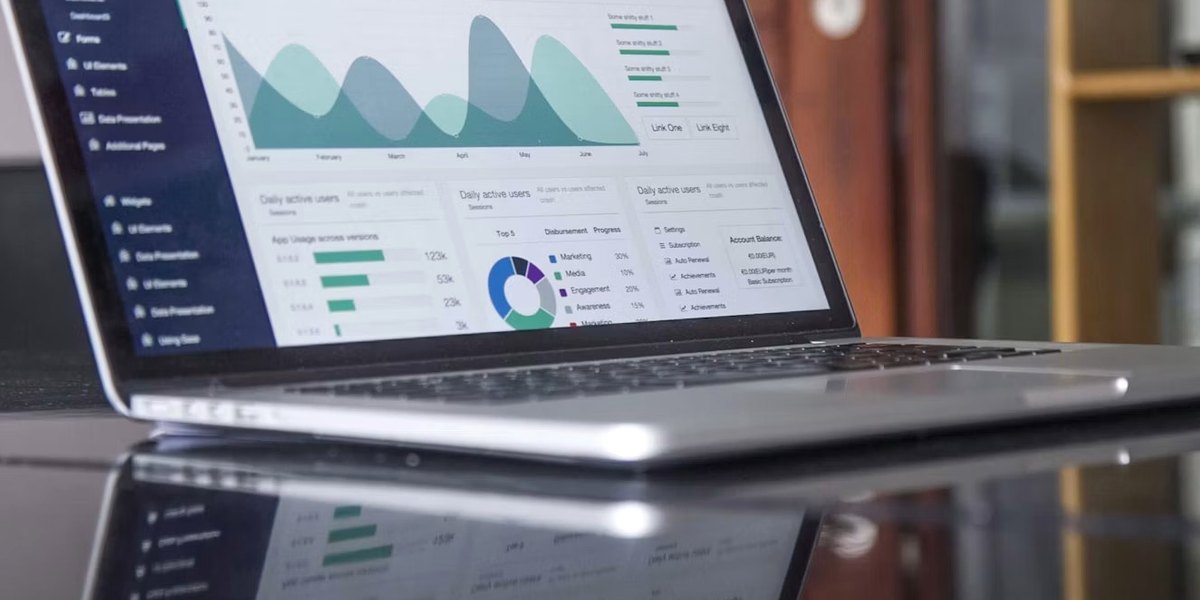 SEO Uyumlu Web Stüdyosu SEO Uyumlu Web Stüdyosu
