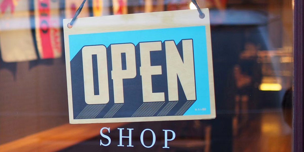 Shopify site yapımı Batum Shopify site yapımı Batum