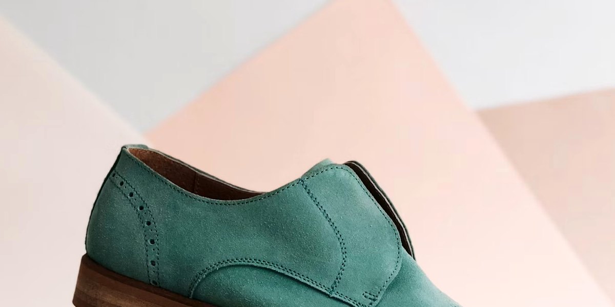 Shopify site yapımı Gardabani