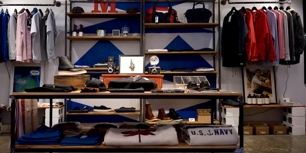 Shopify site yapımı Khoni Shopify site yapımı Khoni
