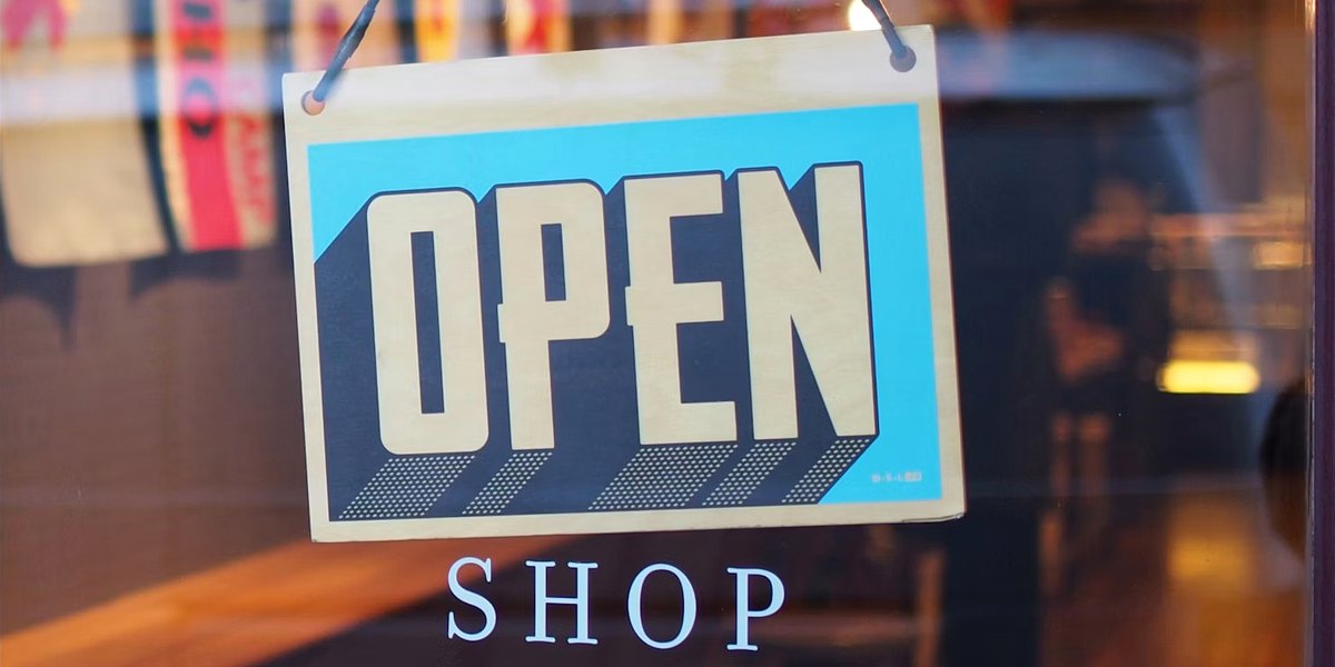 Shopify site yapımı Rustavi Shopify site yapımı Rustavi