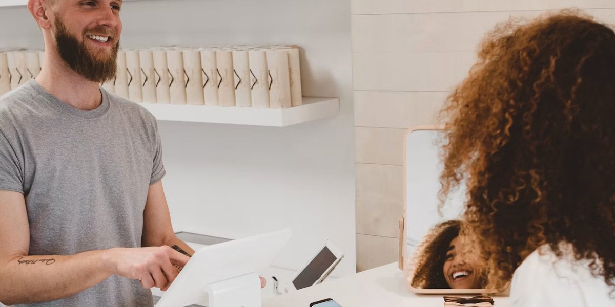 Shopify site yapımı Sagarejo Shopify site yapımı Sagarejo