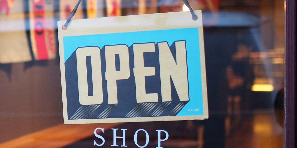 Shopify site yapımı Senaki
