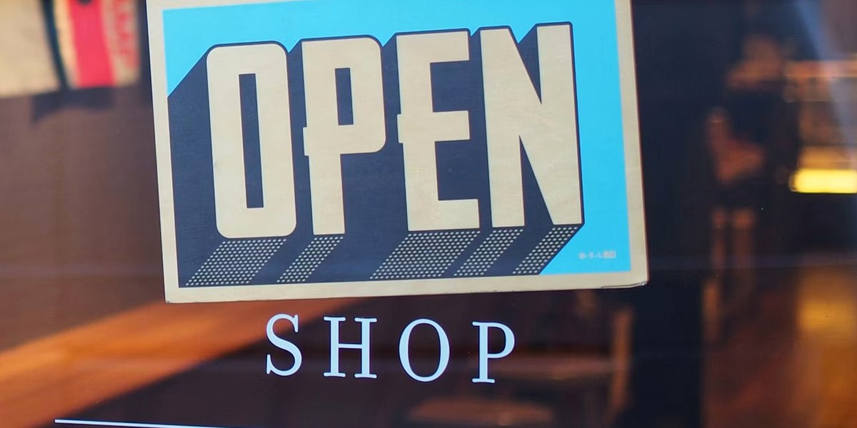 создание сайта Shopify Тбилиси