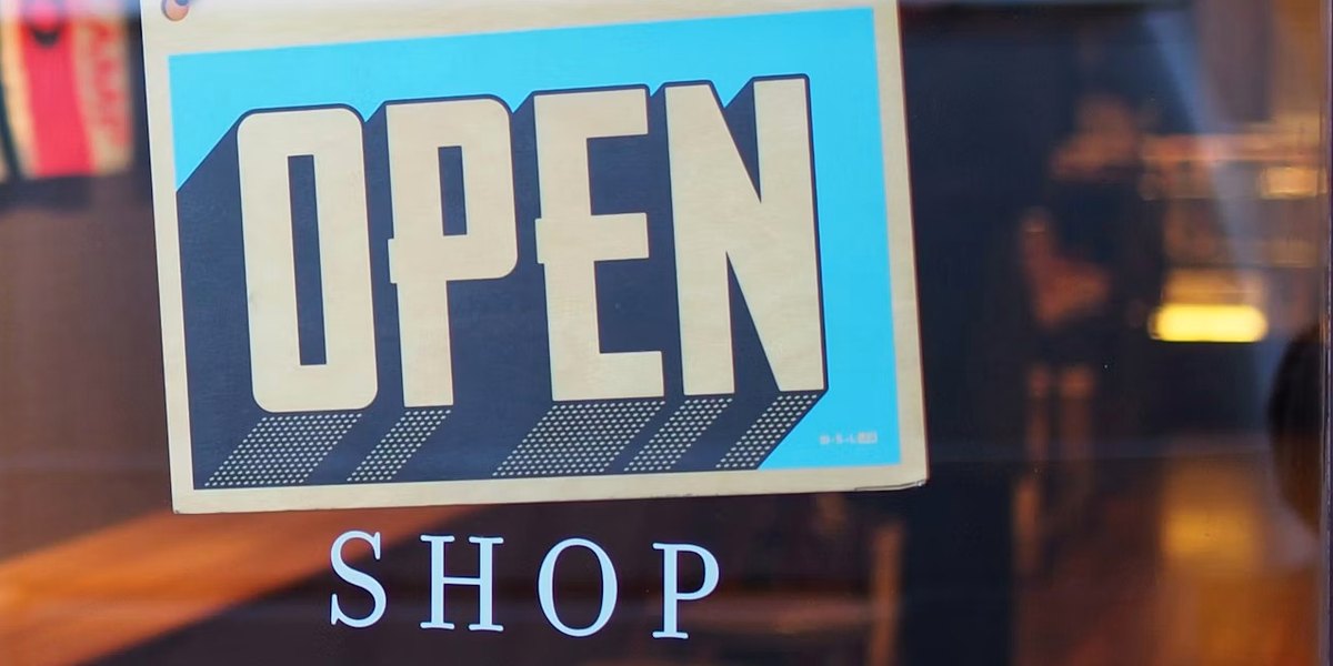 Shopify site yapımı Tskaltubo Shopify site yapımı Tskaltubo