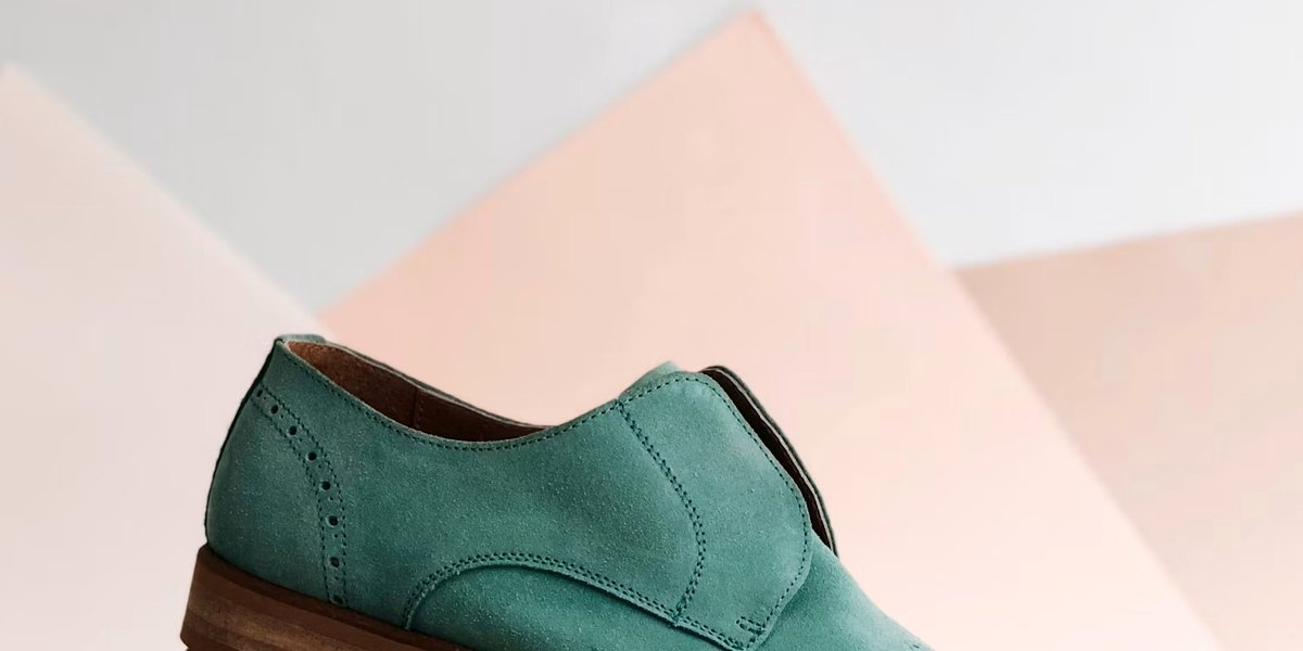 Shopify site yapımı Shopify site yapımı