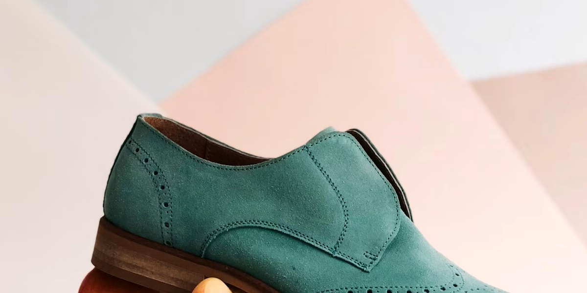 Shopify საიტის დამზადება Gori