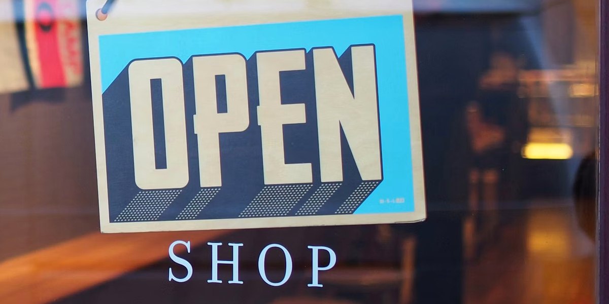 Shopify Sitesi Yapımı Haşuri