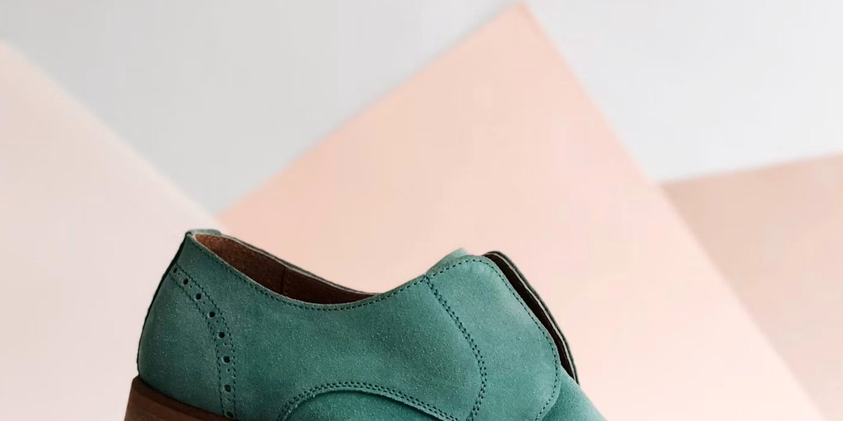 Разработка сайта shopify в Poti Разработка сайта shopify в Poti