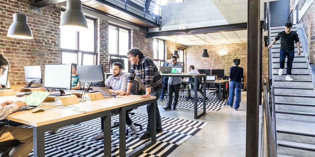 Shopify საიტის დამზადება Shopify საიტის დამზადება