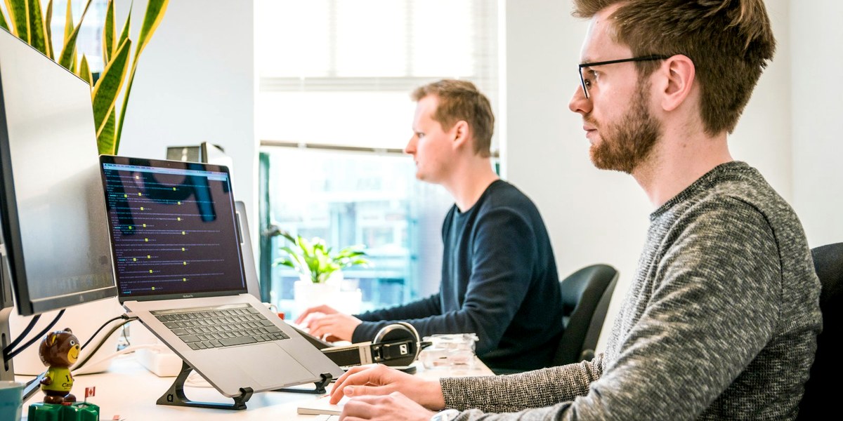 What Is Cybersecurity? How Can Websites, Corporate Email and Business Systems Be Protected?