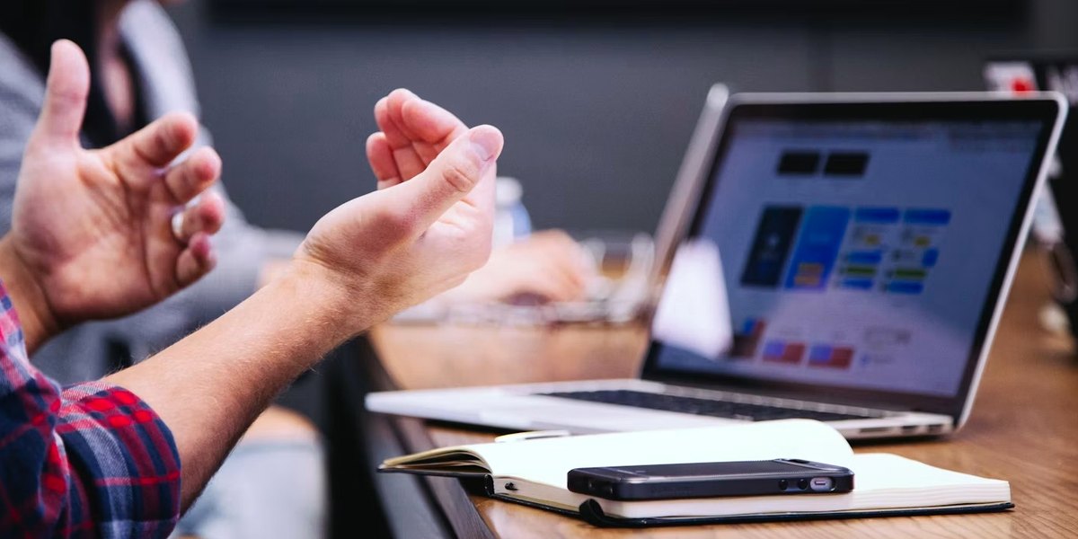 Şirket web sitesi yapımı Khoni Şirket web sitesi yapımı Khoni