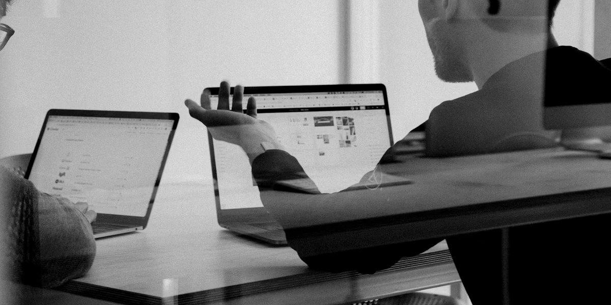 Şirket web sitesi yapımı Senaki Şirket web sitesi yapımı Senaki