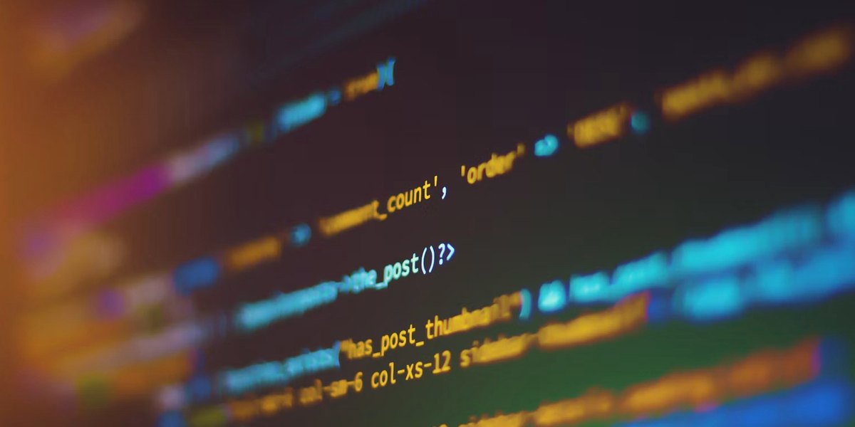 SSL-secured Corporate Website Kutaisi