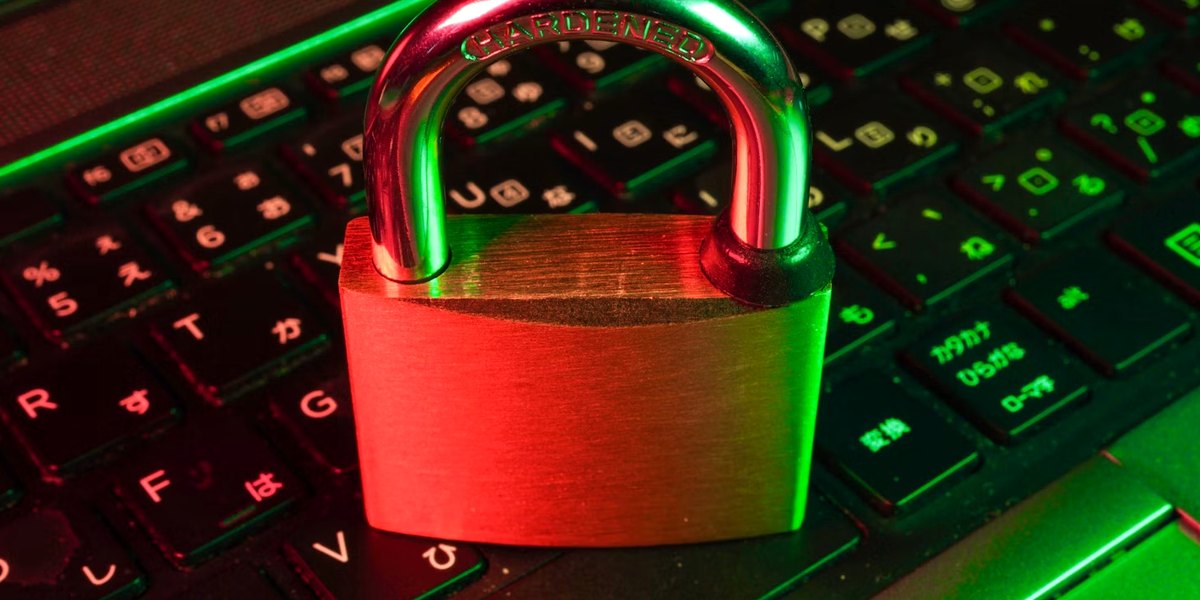 SSL Güvenlikli Landing Page Yapımı SSL Güvenlikli Landing Page Yapımı