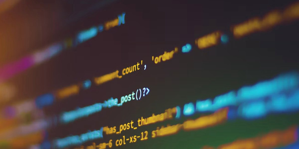 SSL Güvenlikli Online Katalog Yapımı SSL Güvenlikli Online Katalog Yapımı