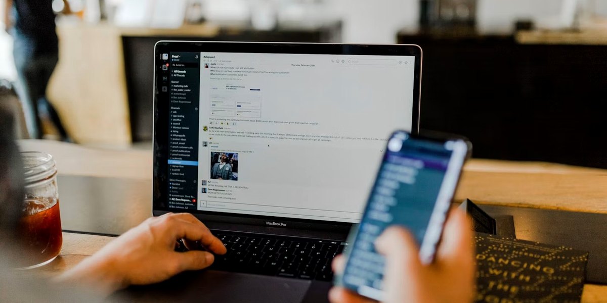 SSL Güvenlikli Online Mağaza Yapımı SSL Güvenlikli Online Mağaza Yapımı