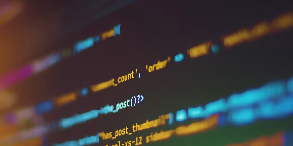 SSL Güvenlikli Web Tasarım SSL Güvenlikli Web Tasarım