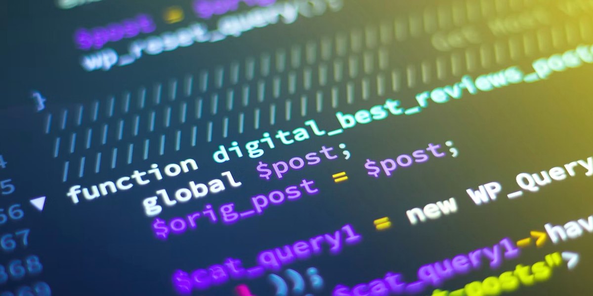 SSL Güvenlikli Web Site Ajansı SSL Güvenlikli Web Site Ajansı