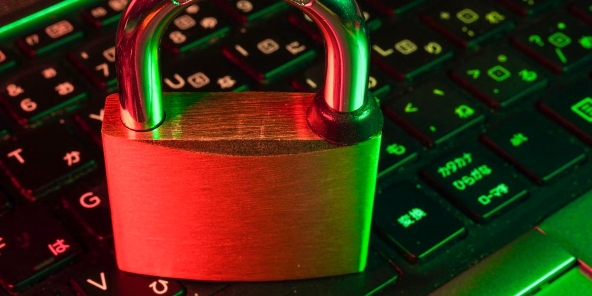 SSL Güvenlikli Web Site Yaptırma SSL Güvenlikli Web Site Yaptırma