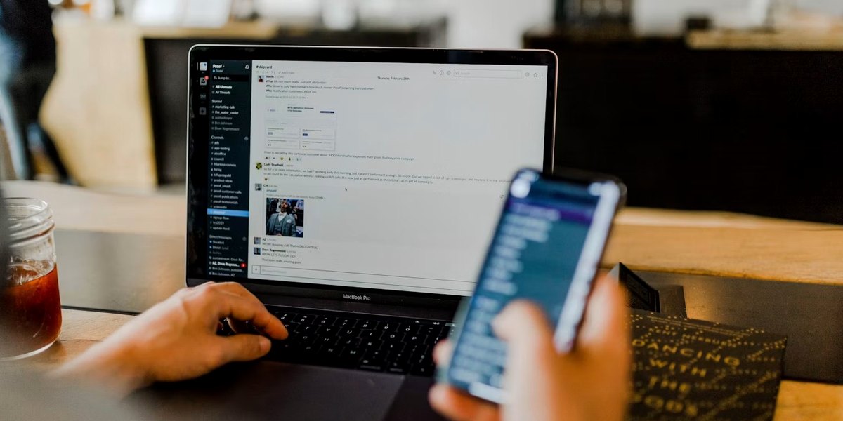 SSL Güvenlikli Web Sitesi Yapımı SSL Güvenlikli Web Sitesi Yapımı
