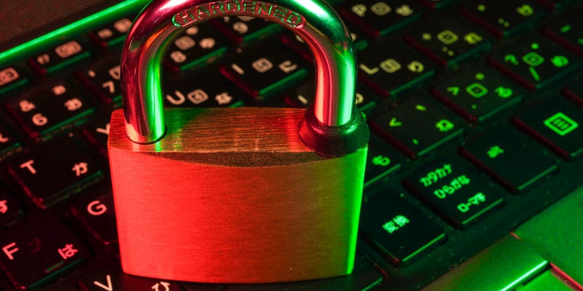 SSL სერტიფიკატი SSL სერტიფიკატი