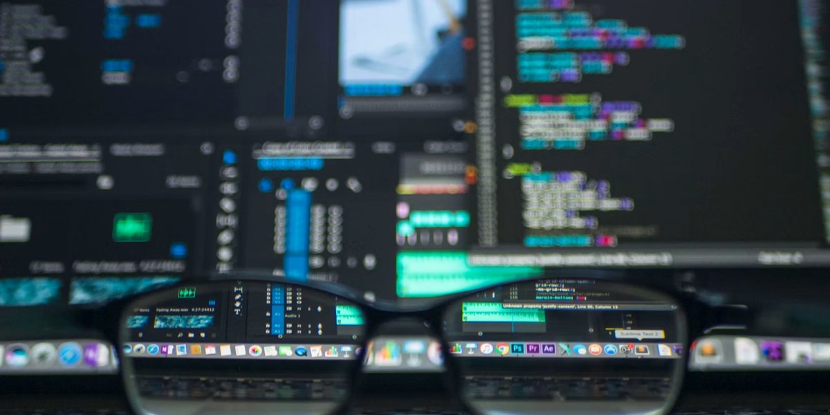 Server Hosting