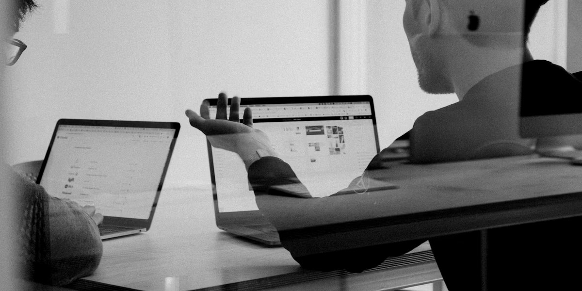 Modern Web Site Ajansı Modern Web Site Ajansı