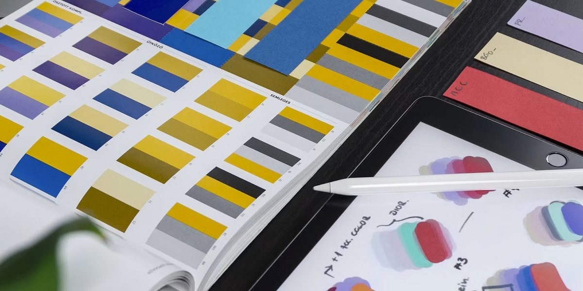 Tasarım Ajansı Batum Tasarım Ajansı Batum