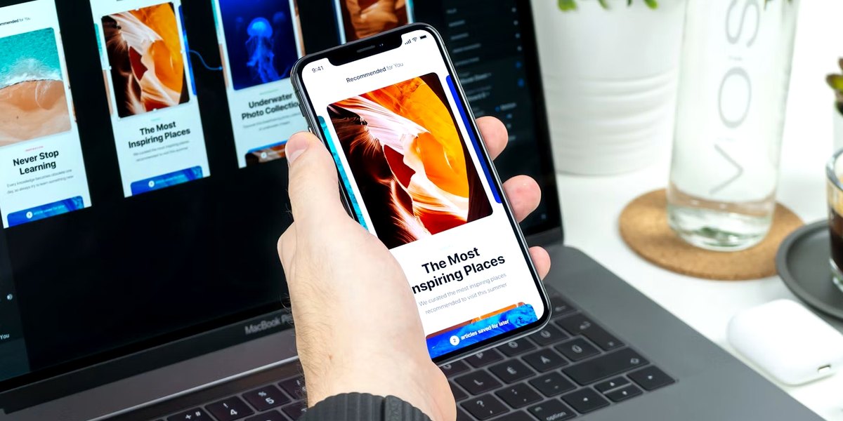 Tasarım Ajansı Responsive
