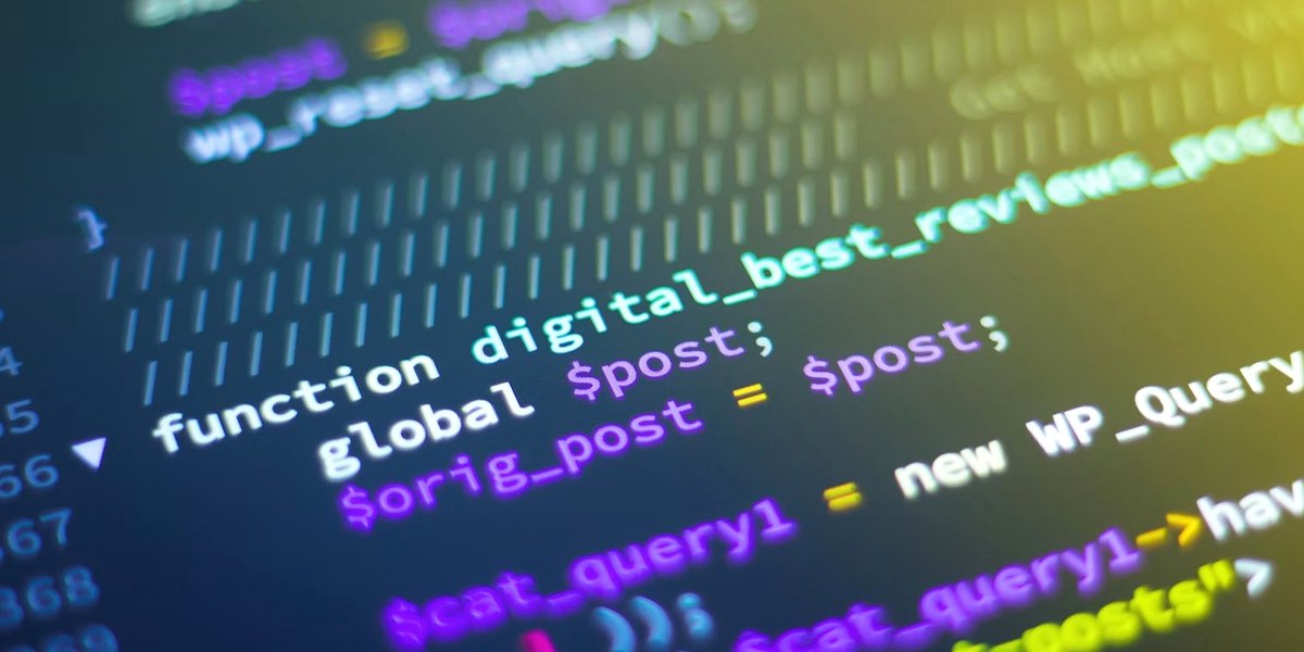 Tasarım Ajansı SSL Ile Tasarım Ajansı SSL Ile