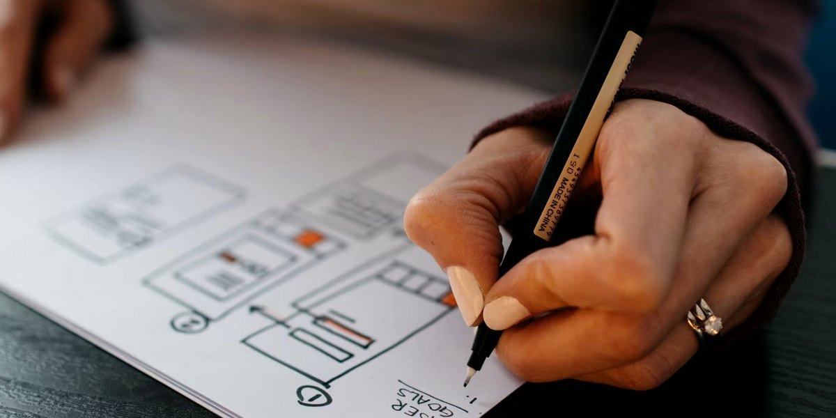 Tasarım Ajansı Startup Için