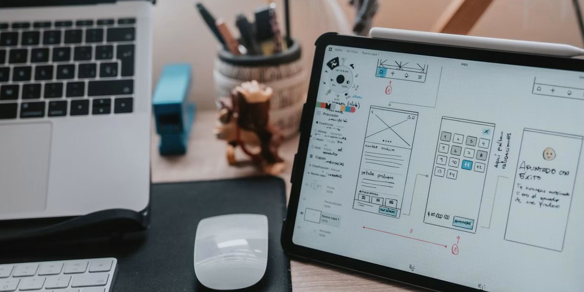 Design Agency in Tiflis