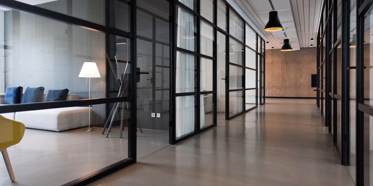 Design Agency