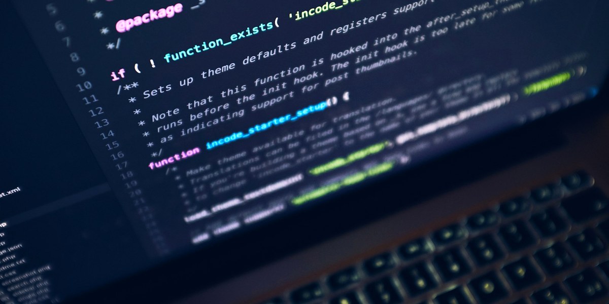 Техническое SEO
