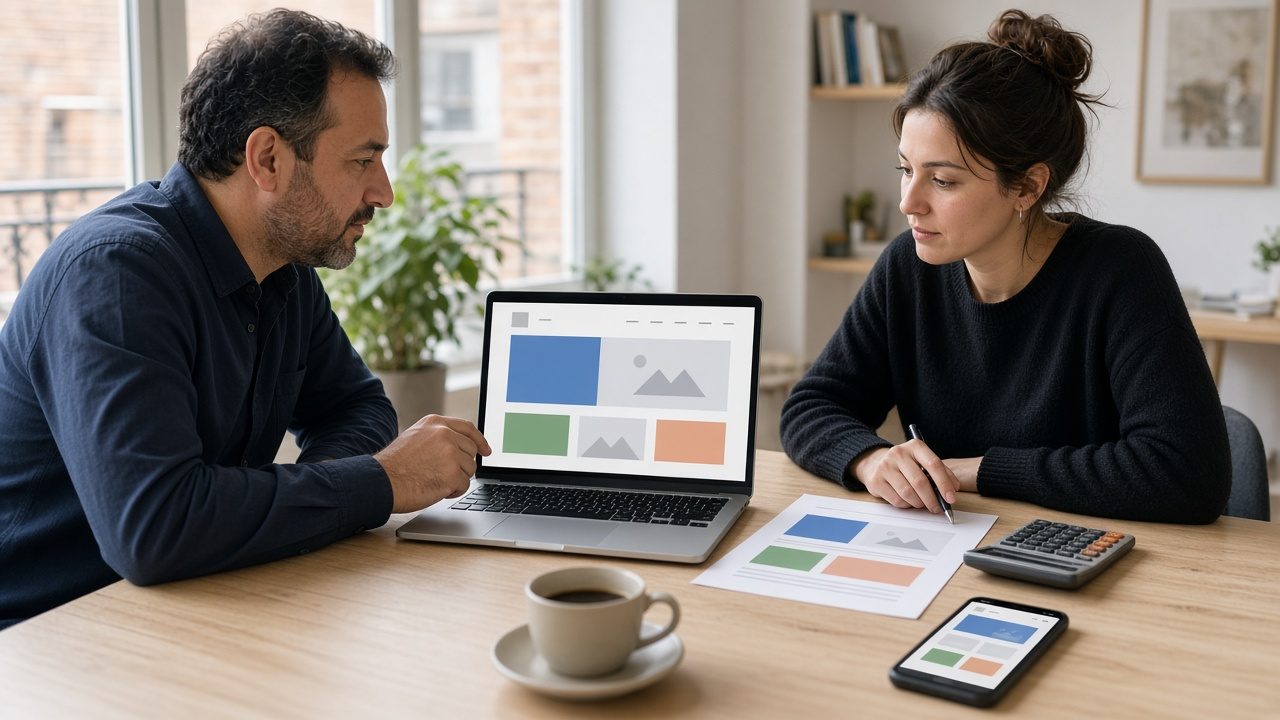 Cheap Website Development Cheap Website Development