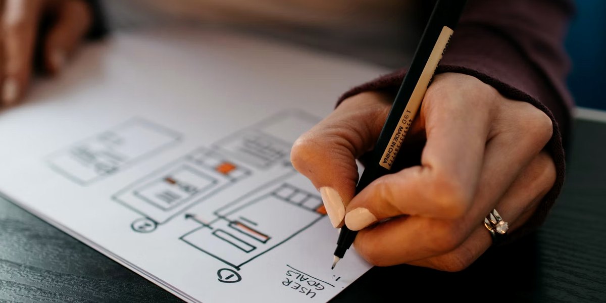 UI UX დიზაინი UI UX დიზაინი
