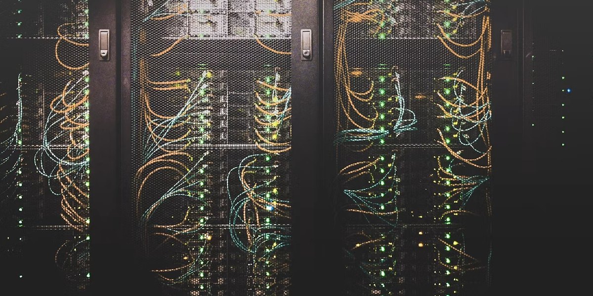 VPS ჰოსტინგი VPS ჰოსტინგი