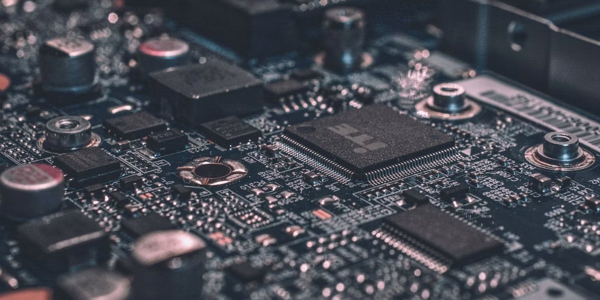 VPS სერვერი VPS სერვერი
