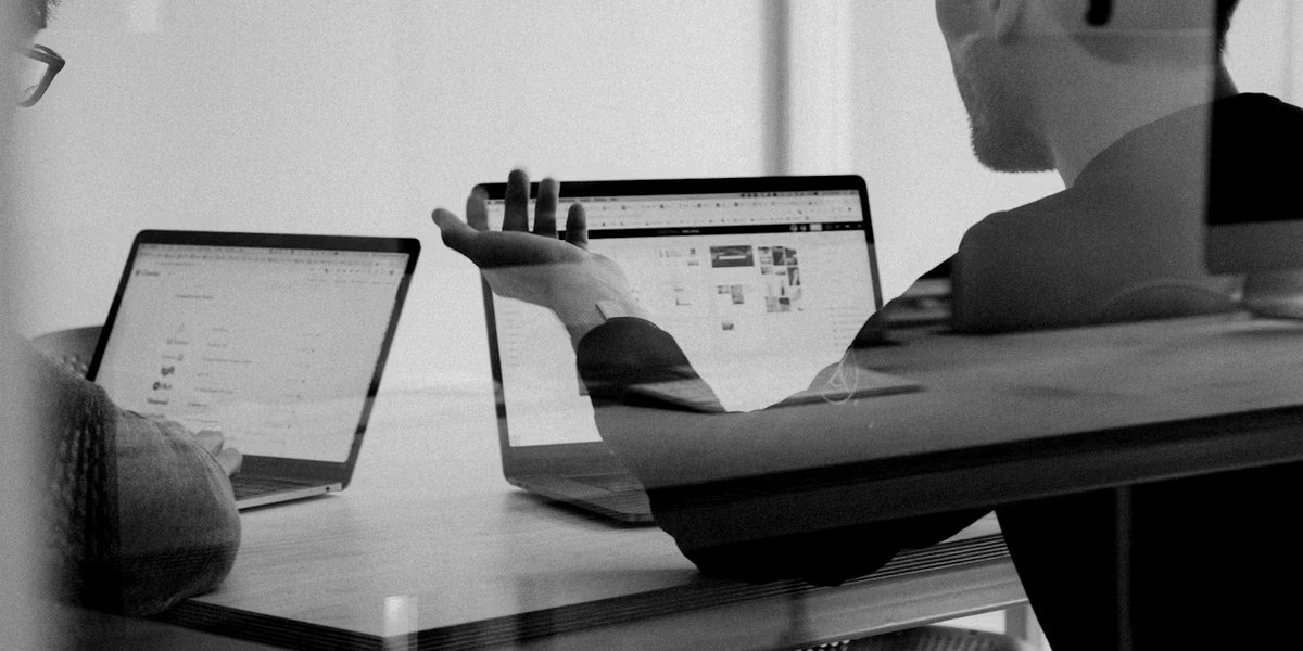 Web Ajansı Domain Ile Web Ajansı Domain Ile